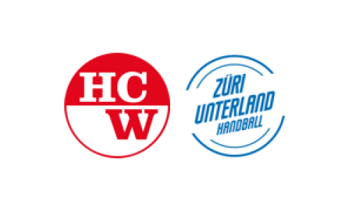 SG Wädenswil/Horgen U12 Espoir - Handball Züri Unterland °