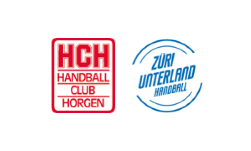 SG Zürisee - Handball Züri Unterland