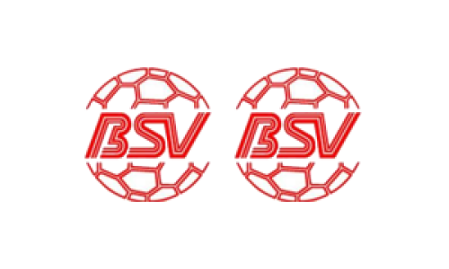 BSV RW Sursee c - BSV RW Sursee b