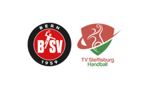 BSV Future Bern 2 - FSS Steffisburg