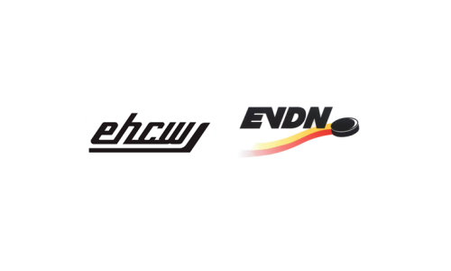 EHC Wetzikon I - EV Dielsdorf-Niederhasli