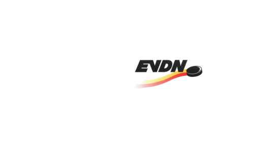 EHC Thalwil - EV Dielsdorf-Niederhasli