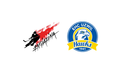 Club da Hockey Engiadina - EHC Uzwil