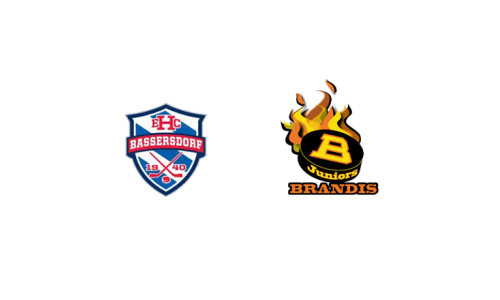 EHC Bassersdorf Ladies - Brandis Juniors Ladies