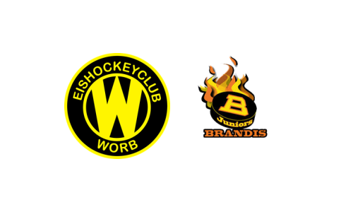 EHC Worb Ladies - Brandis Juniors Ladies