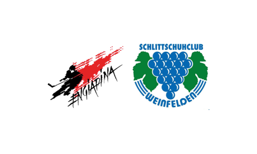 Club da Hockey Engiadina - SC Weinfelden