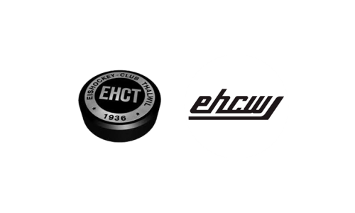 EHC Thalwil - EHC Wetzikon I