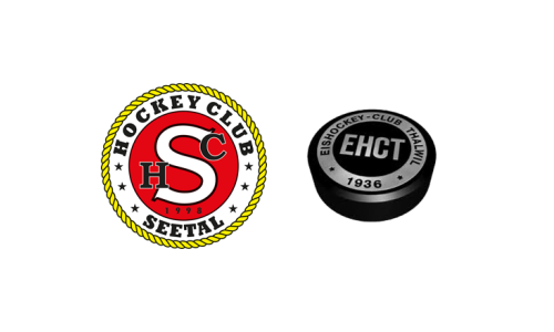 HC Seetal - EHC Thalwil