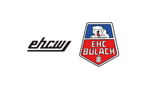 EHC Wetzikon - EHC Bülach