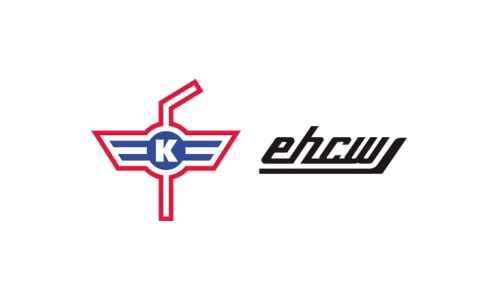 EHC Kloten (AL) - EHC Wetzikon