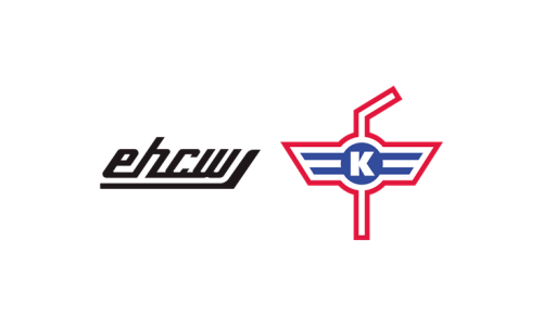 EHC Wetzikon - EHC Kloten (AL)