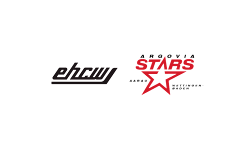 EHC Wetzikon - Argovia Stars