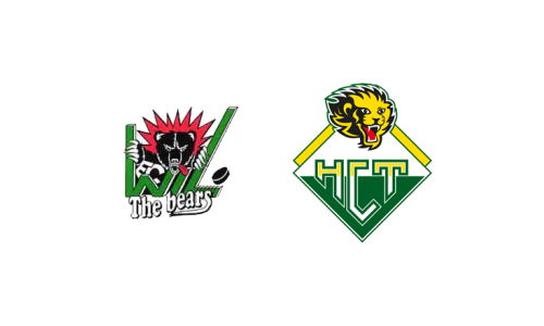 EC Wil - HC Thurgau