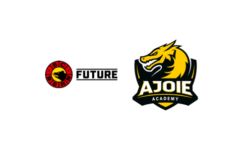 SC Bern Future - HC Ajoie