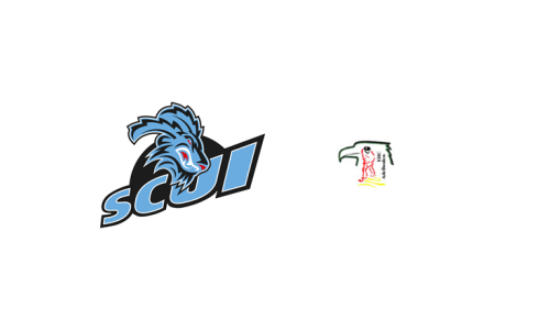 SCUI Young Ibex - EHC Adelboden