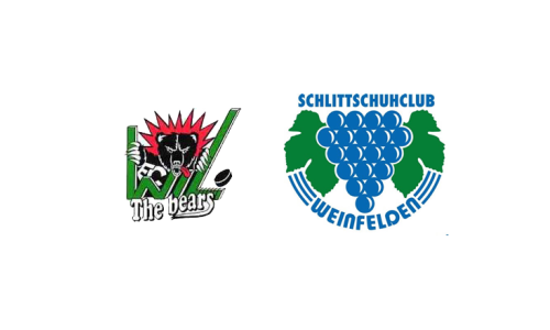 EC Wil - SC Weinfelden