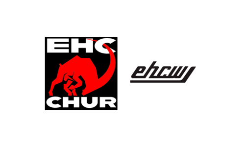 EHC Chur - EHC Wetzikon I