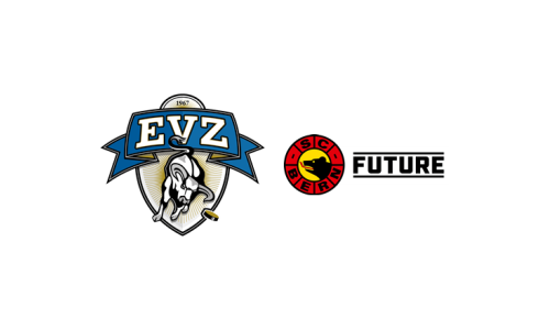 EV Zug - SC Bern Future