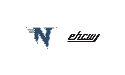 Neuchâtel Hockey Academy II - EHC Wetzikon