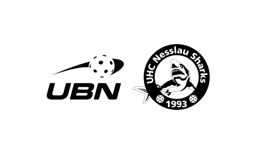 Bassersdorf Nürensdorf - Nesslau Sharks