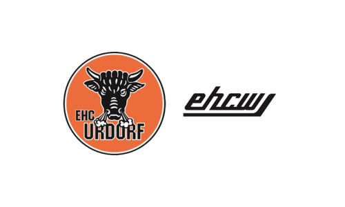 EHC Urdorf - EHC Wetzikon I