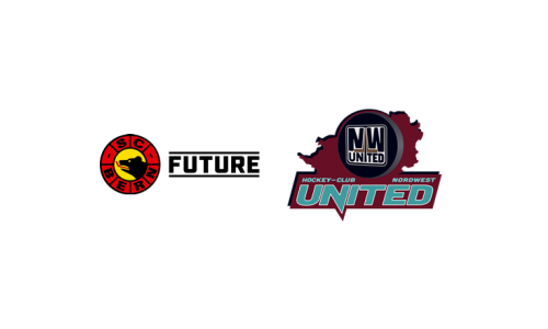 SC Bern Future - HC Nordwest United