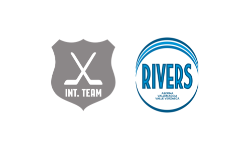 EHC Sursee - HC Rivers