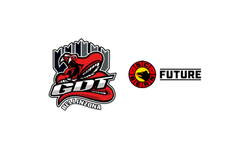 GDT Bellinzona I - SC Bern Future