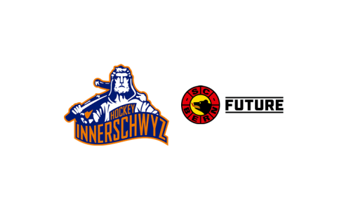 Hockey Innerschwyz HCI - SC Bern Future