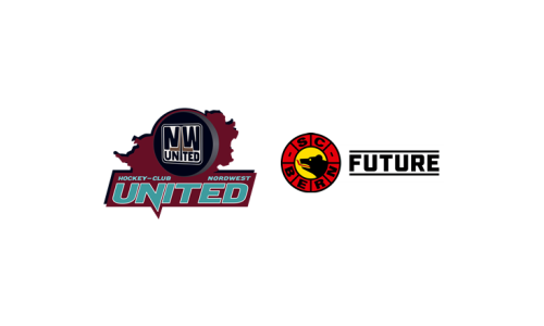 HC Nordwest United - SC Bern Future