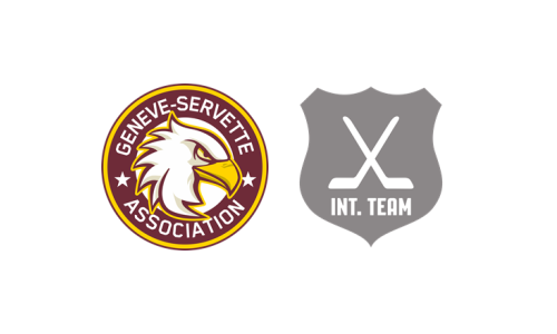 GSHC Association - HC Château-d'Oex