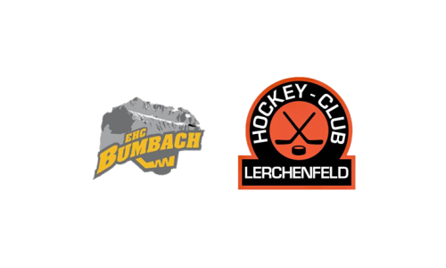 EHC Bumbach - HC Lerchenfeld