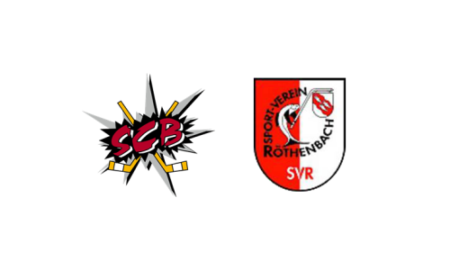 SC Bönigen - SV Röthenbach