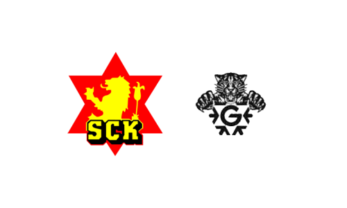 SC Konolfingen - EHC Grindelwald