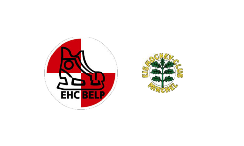 EHC Belp - EHC Mirchel