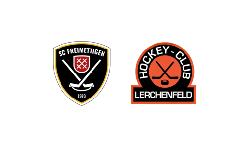 SC Freimettigen - HC Lerchenfeld