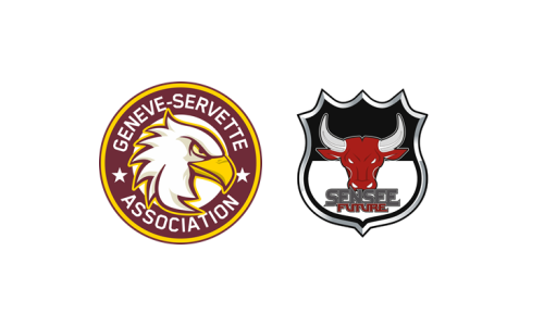 GSHC Association I - EHC SenSee-Future