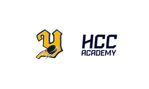 HC Yverdon les Bains - HCC Academy