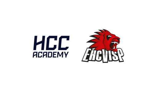 HCC Academy - EHC Visp Lions