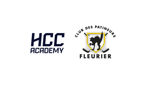 HCC Academy - CP Fleurier