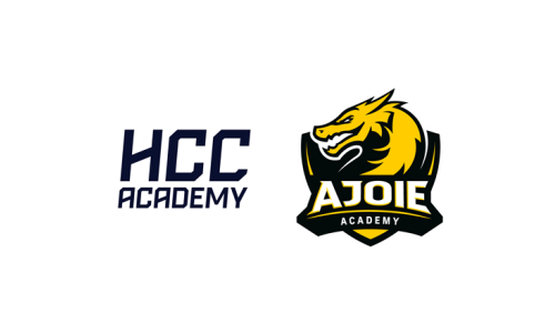 HCC Academy - HC Ajoie