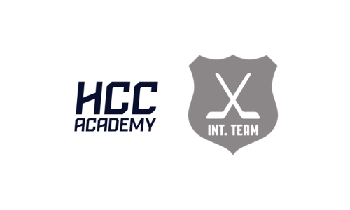 HCC Academy - GSHC Association