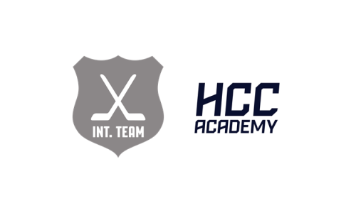 HC Franches-Montagnes - HCC Academy