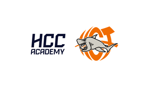 HCC Academy - HC Tramelan