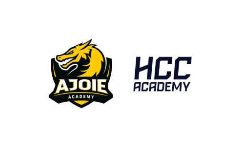 HC Ajoie - HCC Academy