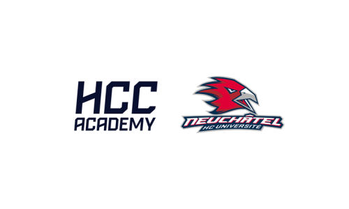 HCC Academy - HC Université Neuchâtel