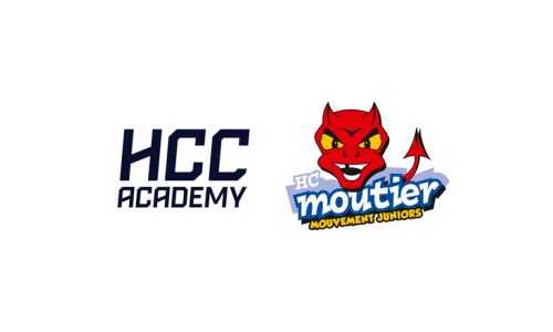 HCC Academy - HC Moutier