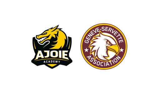 HC Ajoie - GSHC Association