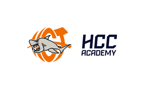 HC Tramelan - HCC Academy