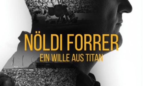 Nöldi Forrer